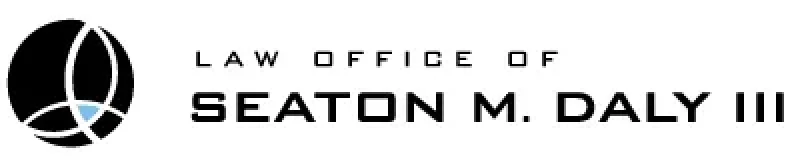 Law Office of Seaton M. Daly III
